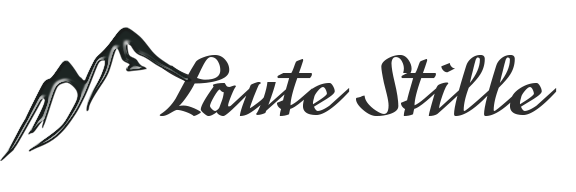 Logo Black